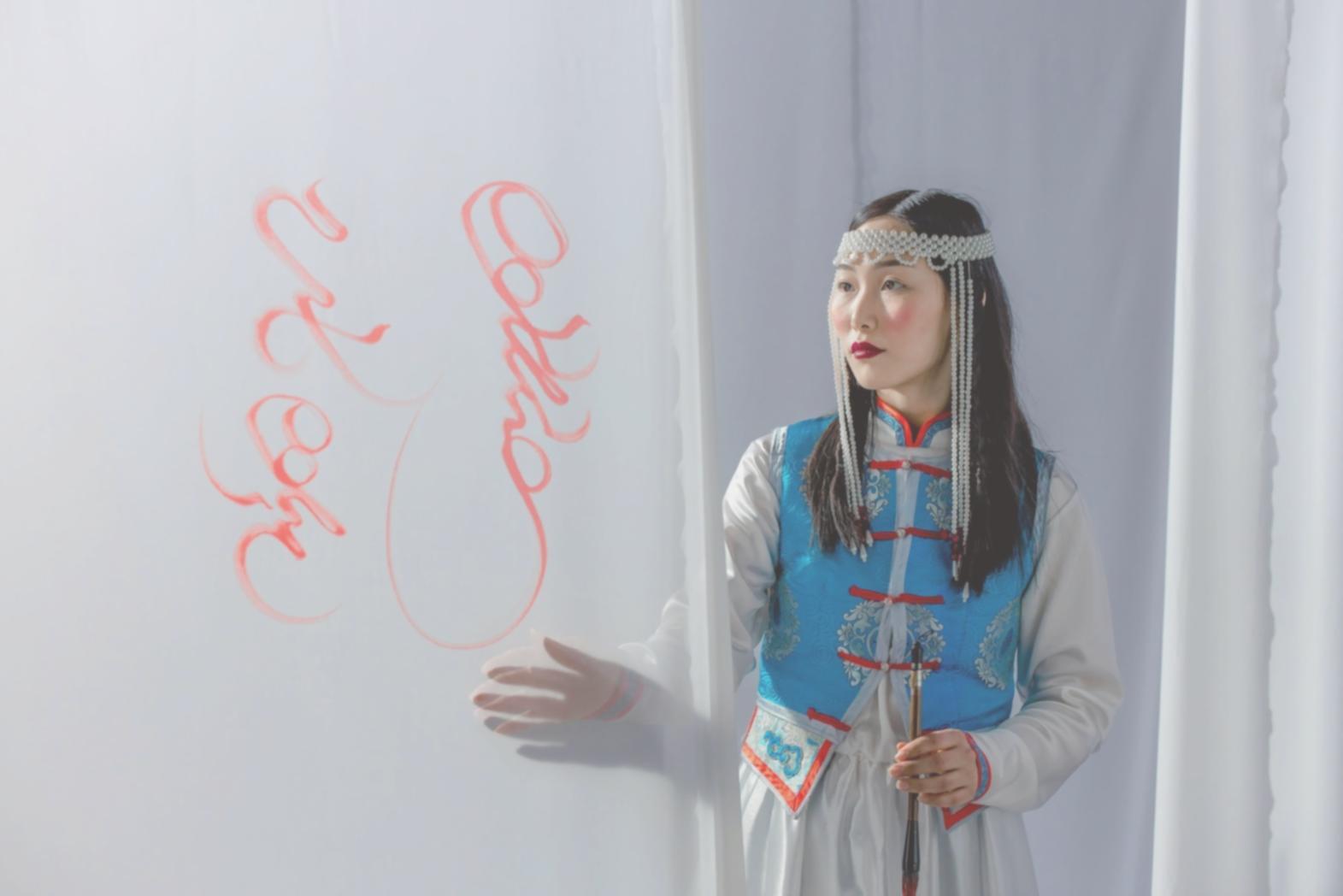 Studio de création avec matériel d'art numérique